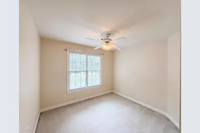 7301 Lakefall Drive, Wake Forest, NC 27587 - Photo 15