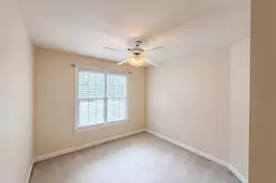 7301 Lakefall Dr, Wake Forest, NC 27587 - Photo 15