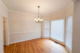 7301 Lakefall Dr, Wake Forest, NC 27587 - Photo 11