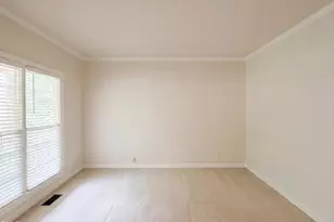 7301 Lakefall Dr, Wake Forest, NC 27587 - Photo 5
