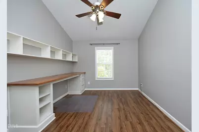 13304 Ashford Park Drive, Raleigh, NC 27613 - Photo 29