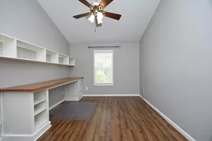 13304 Ashford Park Dr, Raleigh, NC 27613 - Photo 29