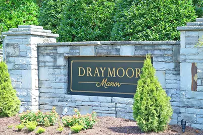 13304 Ashford Park Drive, Raleigh, NC 27613 - Photo 43