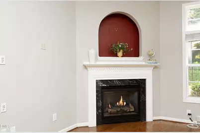 13304 Ashford Park Drive, Raleigh, NC 27613 - Photo 9