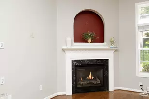 13304 Ashford Park Dr, Raleigh, NC 27613 - Photo 9