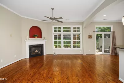 13304 Ashford Park Drive, Raleigh, NC 27613 - Photo 7