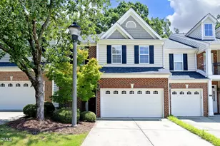 13304 Ashford Park Dr, Raleigh, NC 27613 - Photo 1