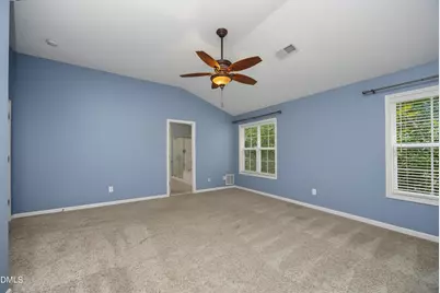 13304 Ashford Park Drive, Raleigh, NC 27613 - Photo 23