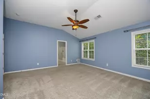 13304 Ashford Park Dr, Raleigh, NC 27613 - Photo 23