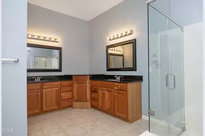 13304 Ashford Park Drive, Raleigh, NC 27613 - Photo 27