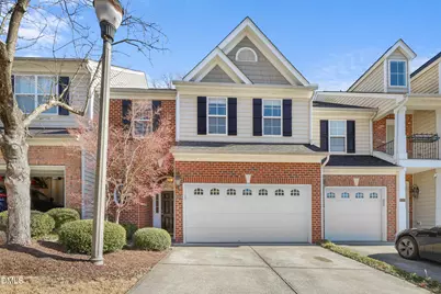 13304 Ashford Park Drive, Raleigh, NC 27613 - Photo 47