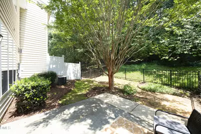 13304 Ashford Park Drive, Raleigh, NC 27613 - Photo 37