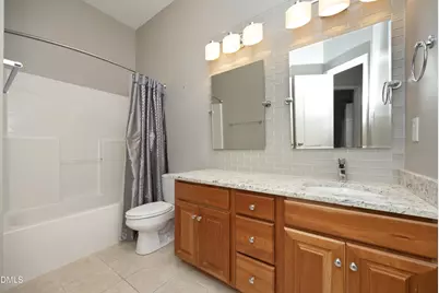 13304 Ashford Park Drive, Raleigh, NC 27613 - Photo 31