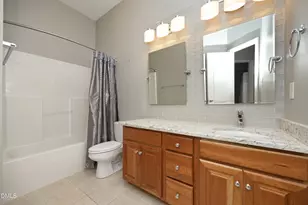 13304 Ashford Park Dr, Raleigh, NC 27613 - Photo 31