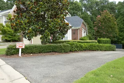 13304 Ashford Park Drive, Raleigh, NC 27613 - Photo 47