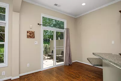 13304 Ashford Park Drive, Raleigh, NC 27613 - Photo 17