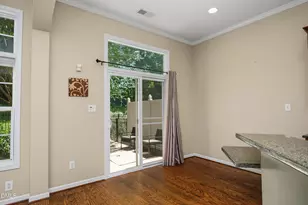 13304 Ashford Park Dr, Raleigh, NC 27613 - Photo 17