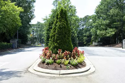 13304 Ashford Park Drive, Raleigh, NC 27613 - Photo 41