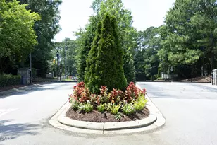 13304 Ashford Park Dr, Raleigh, NC 27613 - Photo 41