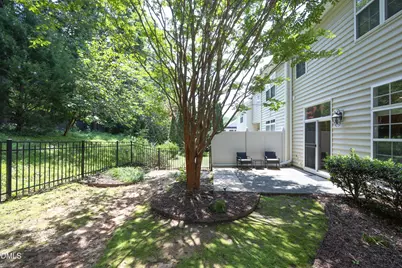 13304 Ashford Park Drive, Raleigh, NC 27613 - Photo 35