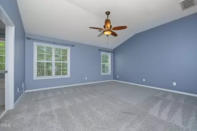 13304 Ashford Park Drive, Raleigh, NC 27613 - Photo 25