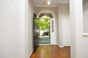 13304 Ashford Park Dr, Raleigh, NC 27613 - Photo 3