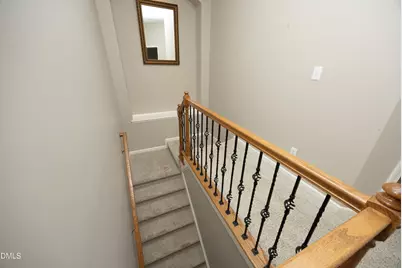 13304 Ashford Park Drive, Raleigh, NC 27613 - Photo 21