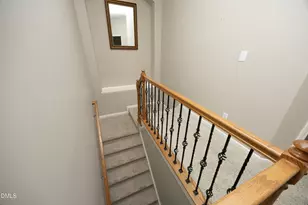 13304 Ashford Park Dr, Raleigh, NC 27613 - Photo 21