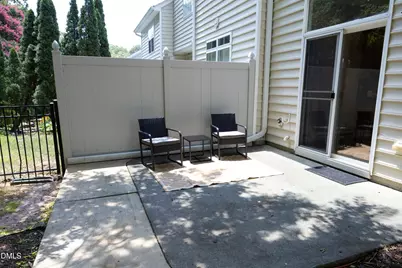 13304 Ashford Park Drive, Raleigh, NC 27613 - Photo 41