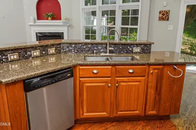 13304 Ashford Park Drive, Raleigh, NC 27613 - Photo 13