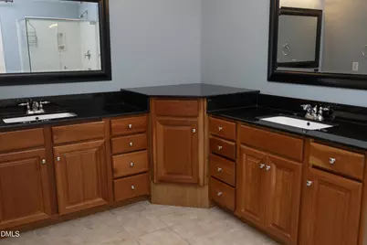 13304 Ashford Park Drive, Raleigh, NC 27613 - Photo 25