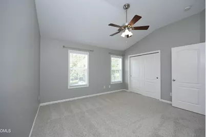 13304 Ashford Park Drive, Raleigh, NC 27613 - Photo 31