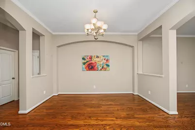 13304 Ashford Park Drive, Raleigh, NC 27613 - Photo 5
