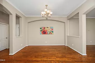 13304 Ashford Park Dr, Raleigh, NC 27613 - Photo 5