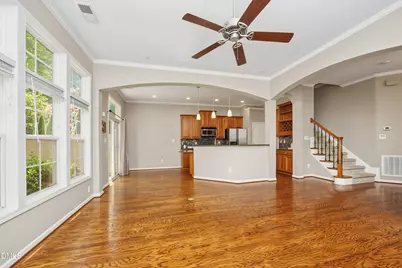 13304 Ashford Park Drive, Raleigh, NC 27613 - Photo 11