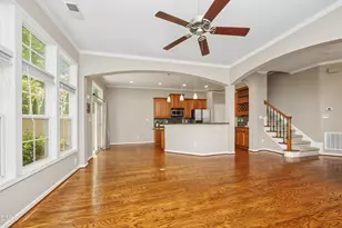 13304 Ashford Park Dr, Raleigh, NC 27613 - Photo 11