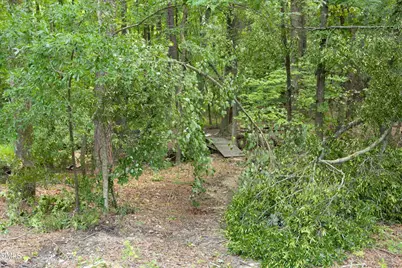13304 Ashford Park Drive, Raleigh, NC 27613 - Photo 49