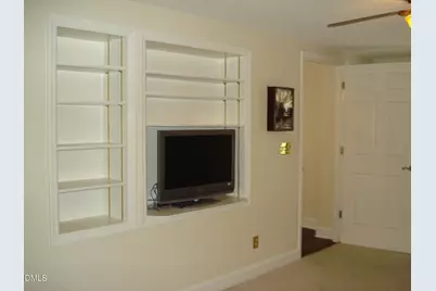 41 Sandy Ridge Road, Dunn, NC 28334 - Photo 33