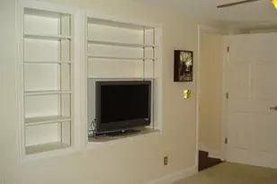 41 Sandy Ridge Rd, Dunn, NC 28334 - Photo 33