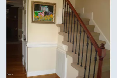 41 Sandy Ridge Road, Dunn, NC 28334 - Photo 23