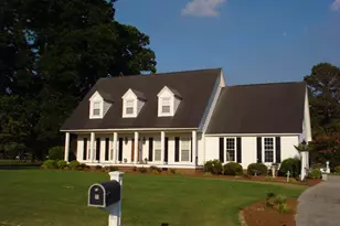41 Sandy Ridge Rd, Dunn, NC 28334 - Photo 3