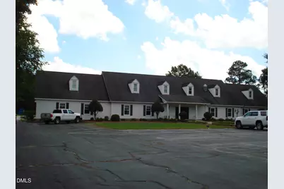 41 Sandy Ridge Road, Dunn, NC 28334 - Photo 39