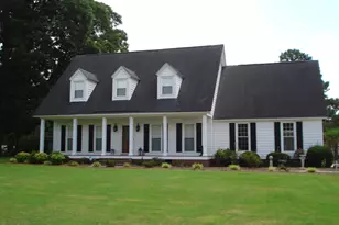 41 Sandy Ridge Rd, Dunn, NC 28334 - Photo 35