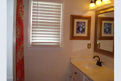41 Sandy Ridge Road, Dunn, NC 28334 - Photo 21