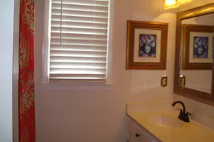 41 Sandy Ridge Rd, Dunn, NC 28334 - Photo 21