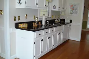 41 Sandy Ridge Rd, Dunn, NC 28334 - Photo 15