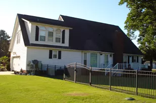 41 Sandy Ridge Rd, Dunn, NC 28334 - Photo 5