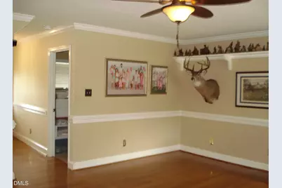 41 Sandy Ridge Road, Dunn, NC 28334 - Photo 11
