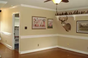 41 Sandy Ridge Rd, Dunn, NC 28334 - Photo 11