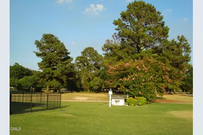 41 Sandy Ridge Road, Dunn, NC 28334 - Photo 5